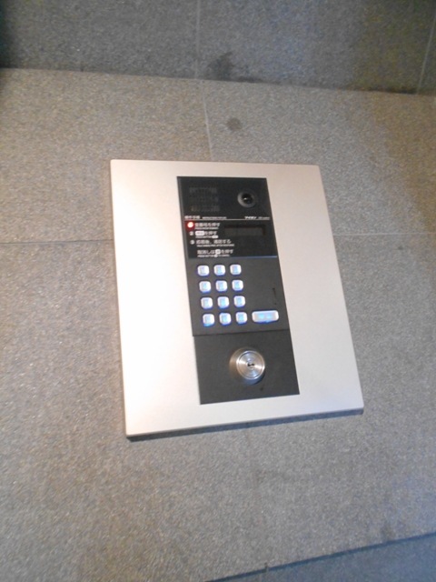 19/29 その他画像