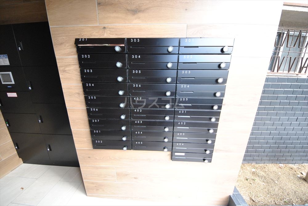 14/30 その他画像