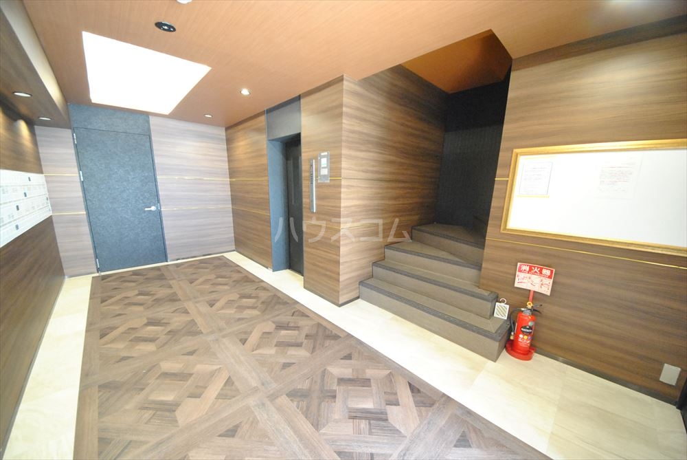 11/30 その他画像