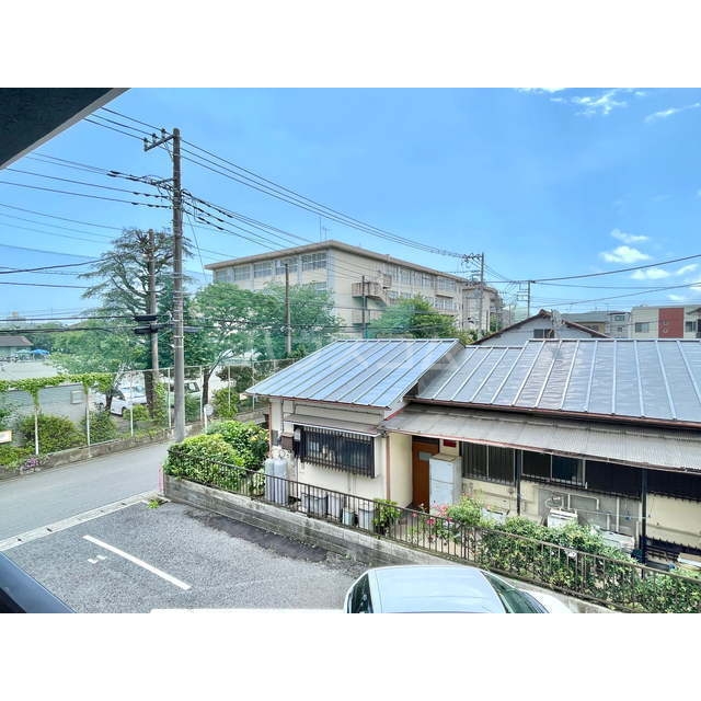 18/25 その他画像