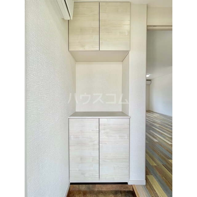 22/25 その他画像