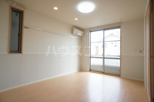 3/23 リビング/ダイニング