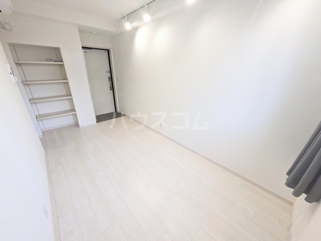 5/26 リビング/ダイニング