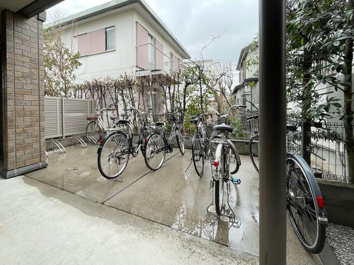 6/16 その他画像