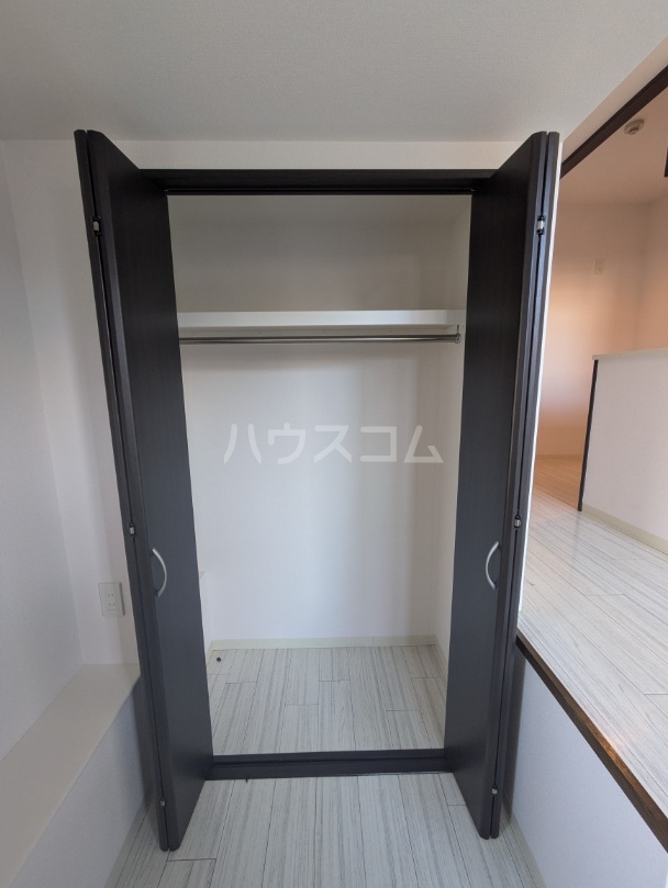 4/27 収納