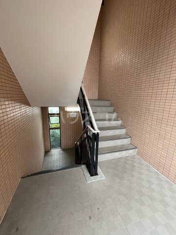 17/27 その他画像