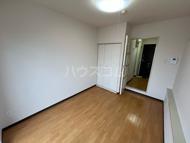 3/27 リビング/ダイニング