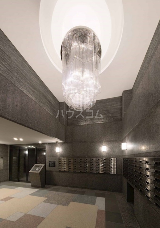 19/26 その他画像