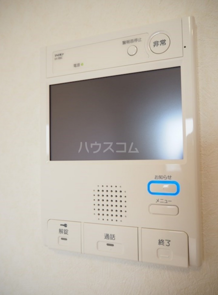 20/26 その他画像