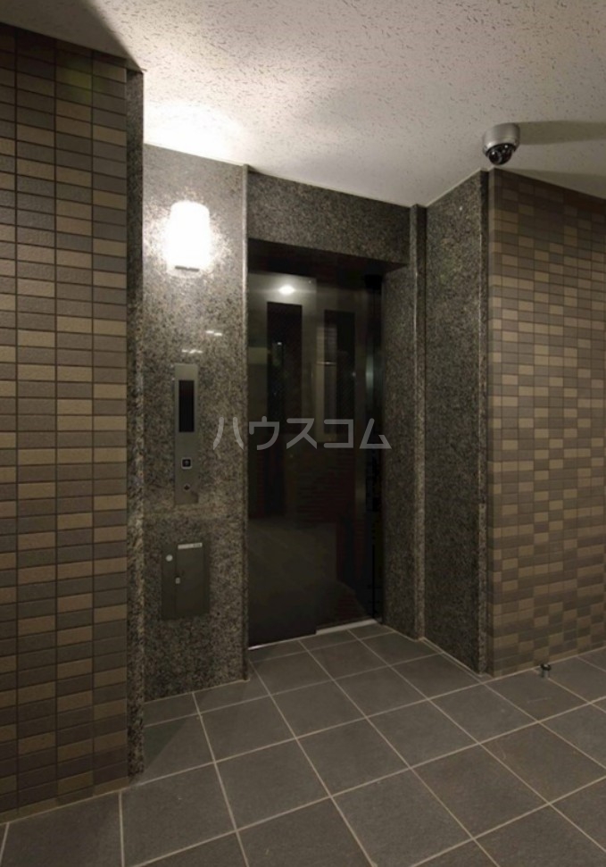 21/26 その他画像