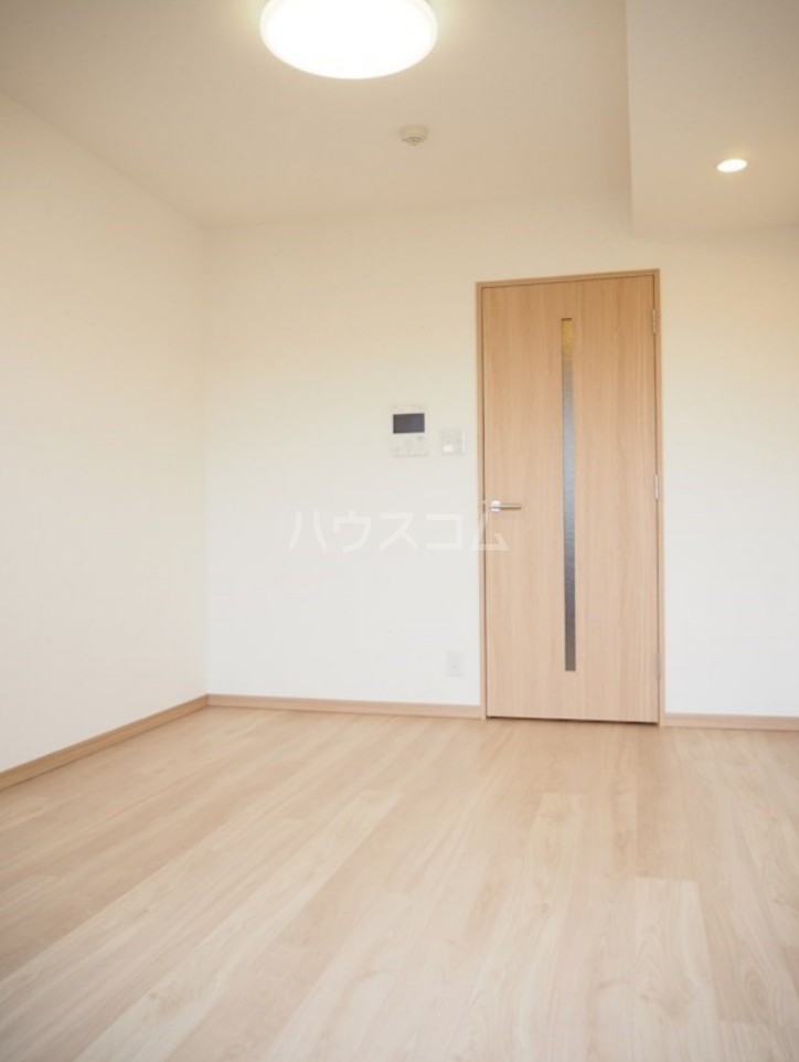 4/26 リビング/ダイニング