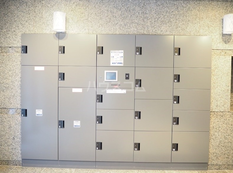 22/26 その他画像