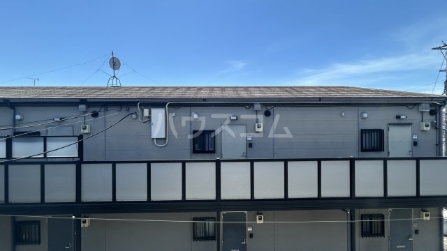 17/26 その他画像