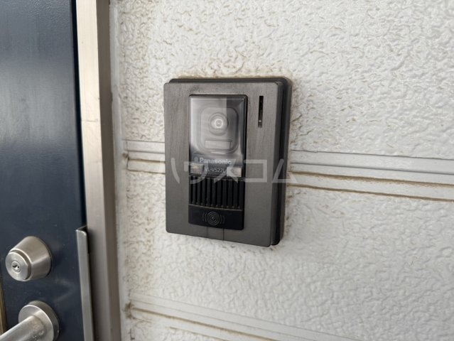 18/26 その他画像