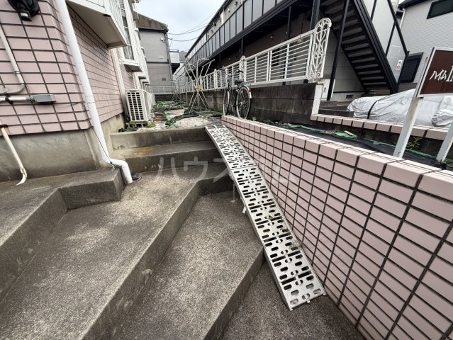 19/26 その他画像