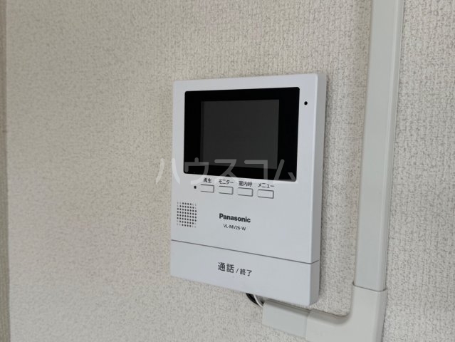 20/26 その他画像