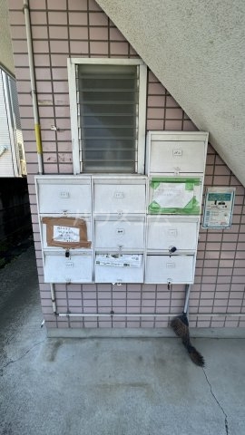 22/26 その他画像