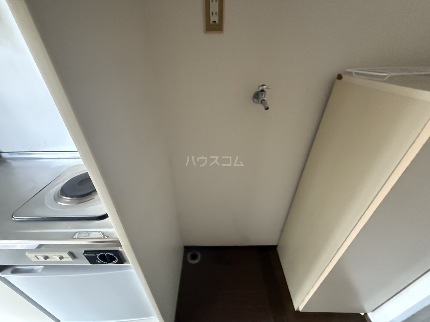 23/26 その他画像