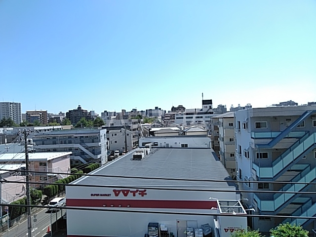 27/30 その他画像