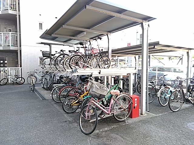 28/30 その他画像