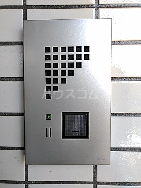 29/30 その他画像