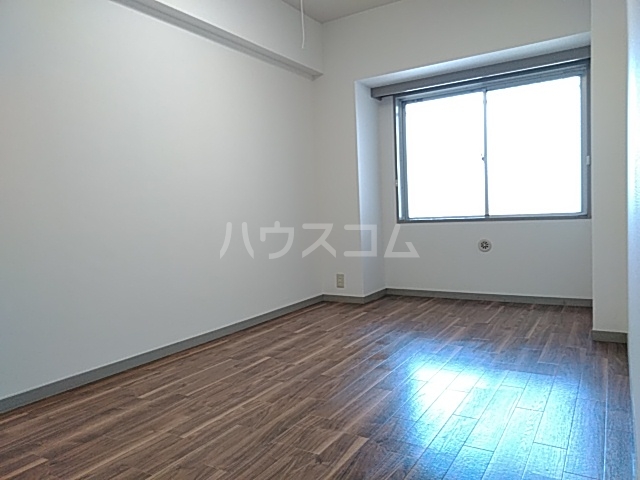 6/30 リビング/ダイニング