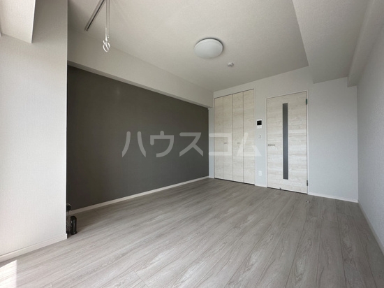 3/19 リビング/ダイニング