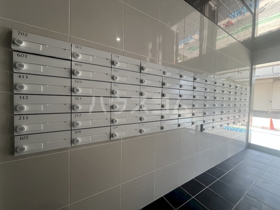 9/19 その他画像