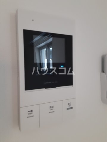 14/26 その他画像