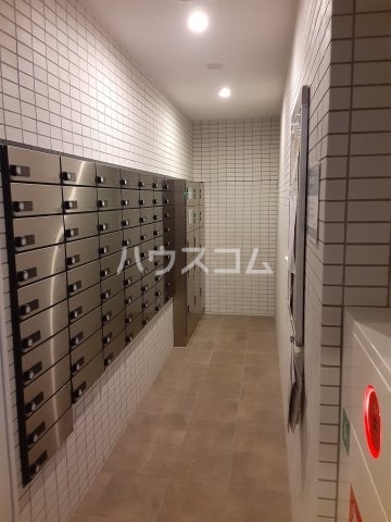 15/26 その他画像