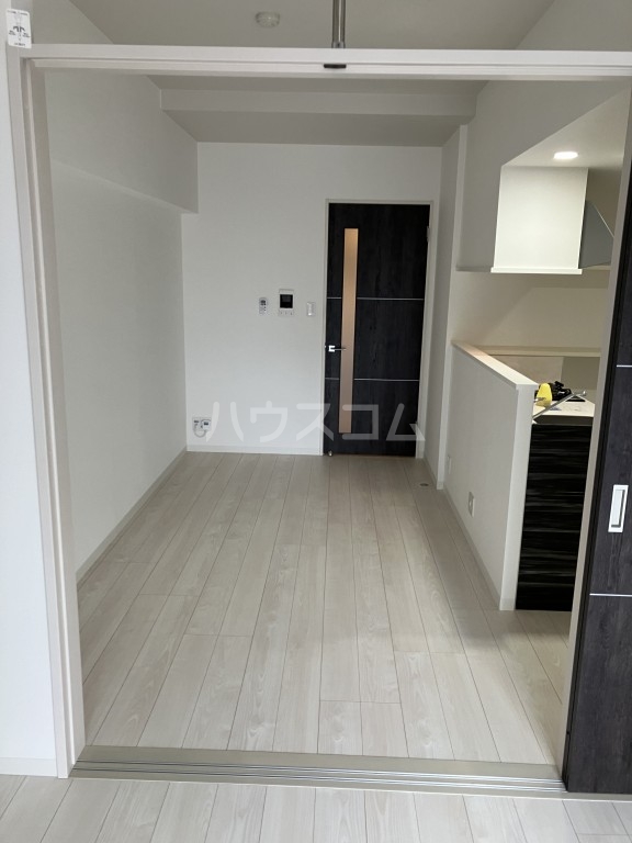 3/26 リビング/ダイニング