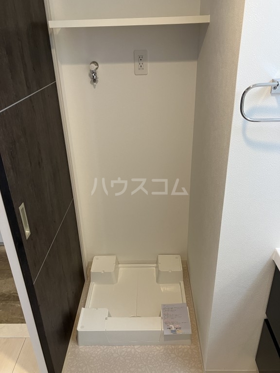 13/26 その他画像