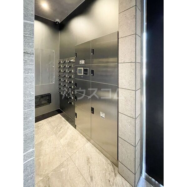 26/30 その他画像