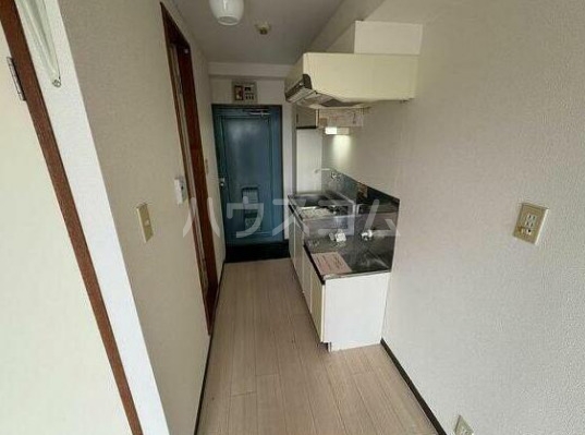 12/21 その他画像