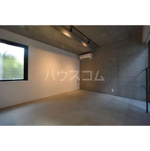 18/24 その他画像