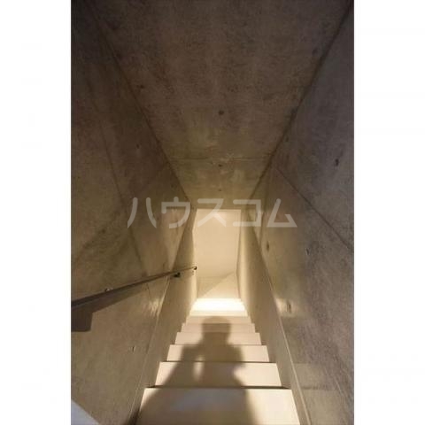 19/24 その他画像