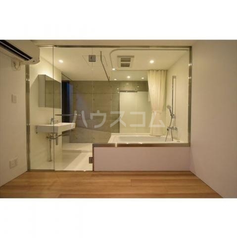 20/24 その他画像