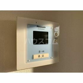 18/28 その他画像