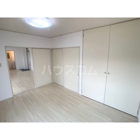 4/28 リビング/ダイニング