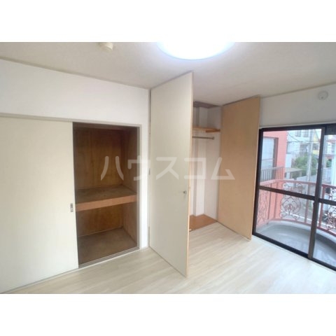 19/28 その他画像