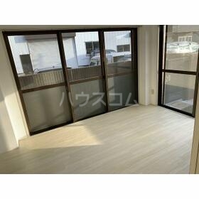 3/28 リビング/ダイニング