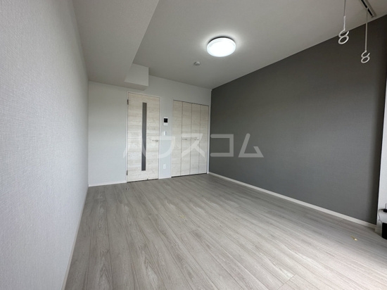 3/19 リビング/ダイニング