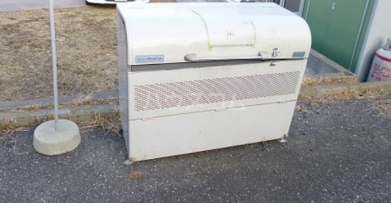 13/16 その他画像