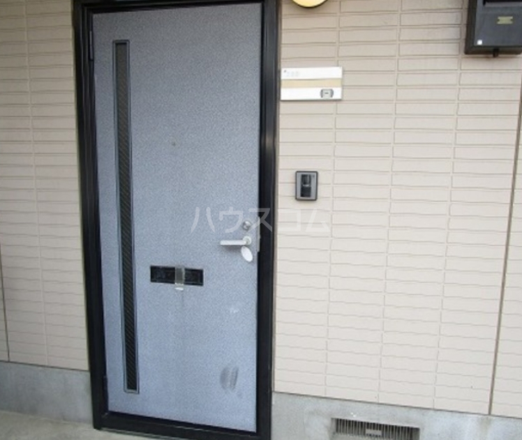 14/16 その他画像