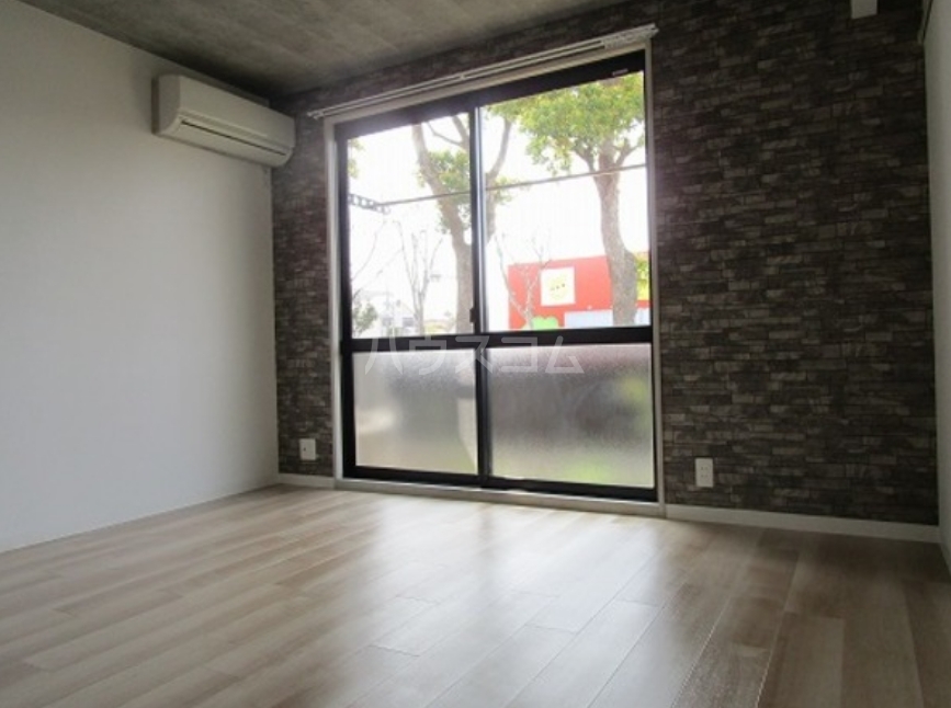 3/16 リビング/ダイニング