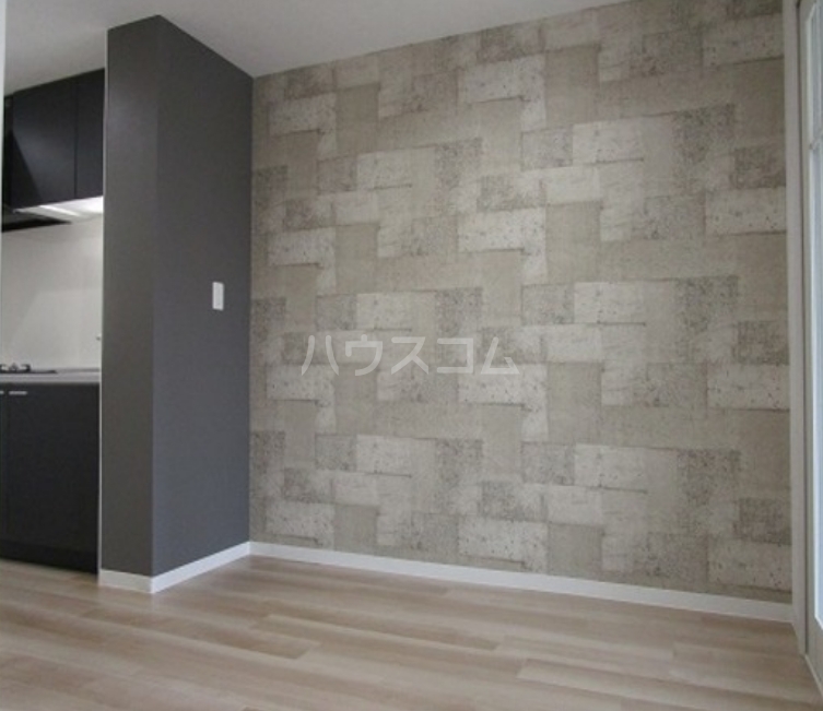 12/16 その他画像