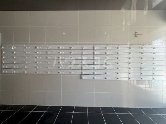 9/19 その他画像