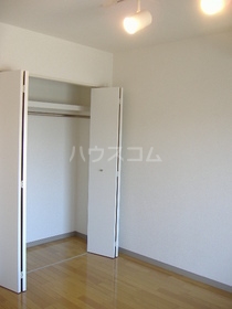 3/9 リビング/ダイニング