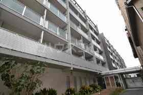 9/9 エントランス