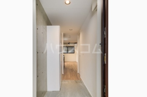 14/15 その他画像